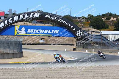 media/Jun-24-2022-TrackDaz (Fri) [[aa6850b51f]]/Group B/1145am (Turn 4)/